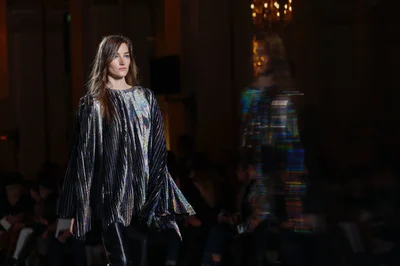 Look 12